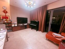 Lakeville (D22), Condominium #620663891